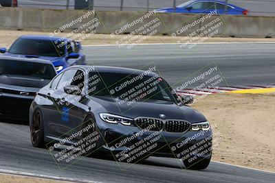 media/Oct-01-2022-Speed SF (Sat) [[ae32c63a98]]/Blue Group/Session 2 (Turn 5)/